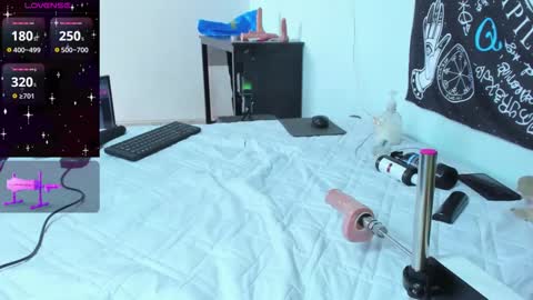 Snapshot of bbalexxx chatting on 02/18/25, 01:11 alex independent model ig bbalexmoon online show from 02/18/25, 01:11