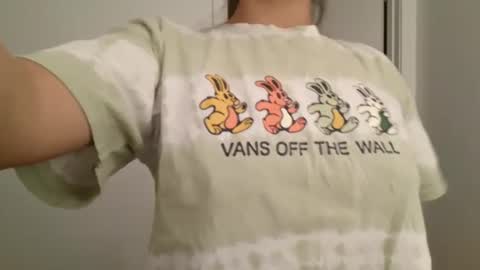 bbbaby03 online show from 10/09/25, 01:58