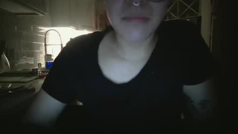 bbbaby03 online show from 01/07/26, 04:26