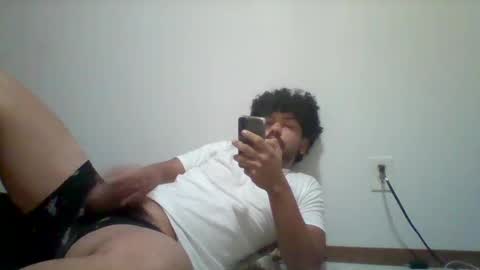 Snapshot of bbbbbro21 chatting on 12/13/24, 11:23 bbbbbro21 online show from 12/13/24, 11:23