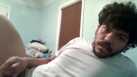 Snapshot of bbbbbro21 chatting on 12/17/24, 12:11 bbbbbro21 online show from 12/17/24, 12:11