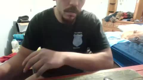 Snapshot of bbbbbro21 chatting on 01/19/25, 02:28 bbbbbro21 online show from 01/19/25, 02:28