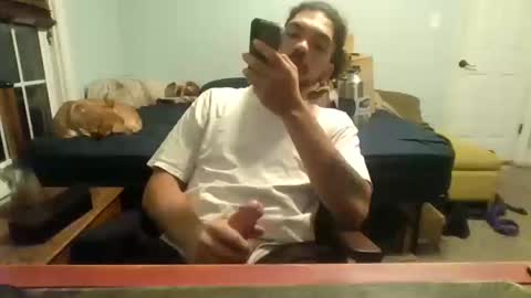 Snapshot of bbbbbro21 chatting on 10/11/25, 05:28 bbbbbro21 online show from 10/11/25, 05:28