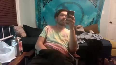 Snapshot of bbbbbro21 chatting on 01/07/26, 02:47 bbbbbro21 online show from 01/07/26, 02:47