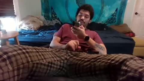 Snapshot of bbbbbro21 chatting on 02/11/26, 04:12 bbbbbro21 online show from 02/11/26, 04:12