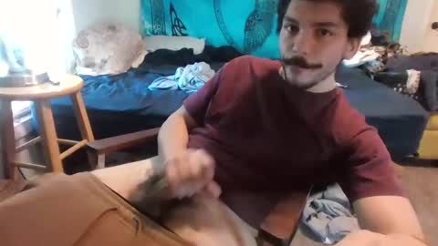 Snapshot of bbbbbro21 chatting on 02/21/26, 06:31 bbbbbro21 online show from 02/21/26, 06:31