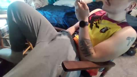 Snapshot of bbbbbro21 chatting on 03/14/26, 07:08 bbbbbro21 online show from 03/14/26, 07:08