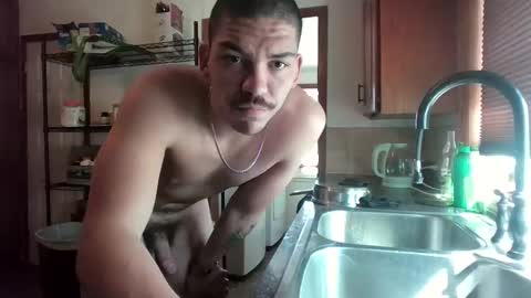 Snapshot of bbbbbro21 chatting on 03/19/26, 08:46 bbbbbro21 online show from 03/19/26, 08:46