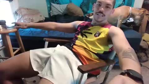 Snapshot of bbbbbro21 chatting on 03/20/26, 07:19 bbbbbro21 online show from 03/20/26, 07:19