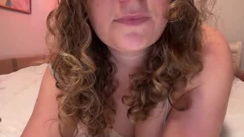 Snapshot of bbbecky33 chatting on 07/20/26, 12:58 bbbecky33 online show from 07/20/26, 12:58