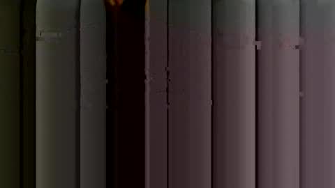 Snapshot of bbc2993 chatting on 03/20/26, 05:34 BBC online show from 03/20/26, 05:34