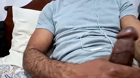 Snapshot of bbc4yousayplease chatting on 11/17/25, 03:56 bbc4yousayplease online show from 11/17/25, 03:56