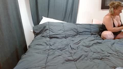 bbc69donna online show from 09/16/25, 09:05