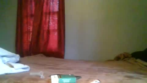 Snapshot of bbc_919 chatting on 01/15/25, 09:51 Papi Chulo online show from 01/15/25, 09:51