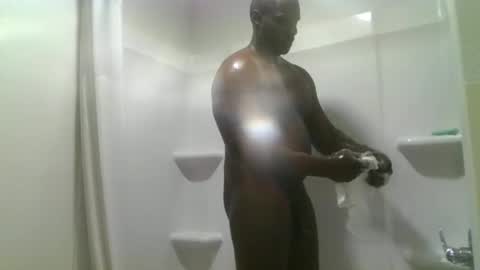 Snapshot of bbc_919 chatting on 01/30/25, 02:49 Papi Chulo online show from 01/30/25, 02:49