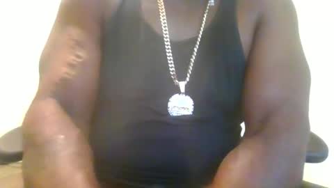 Snapshot of bbc_919 chatting on 01/31/25, 05:32 Papi Chulo online show from 01/31/25, 05:32