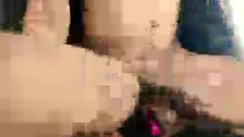 Raj online show from 06/20/26, 06:49