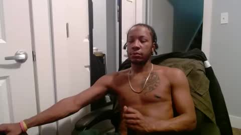 Snapshot of bbc_elrey chatting on 02/03/25, 11:47 Racks online show from 02/03/25, 11:47