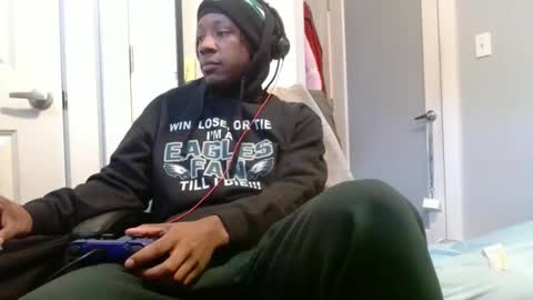 Snapshot of bbc_elrey chatting on 02/09/25, 07:19 Racks online show from 02/09/25, 07:19