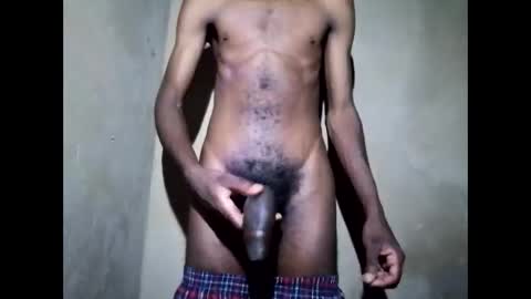 bbc lifestyle online show from 01/31/25, 11:35