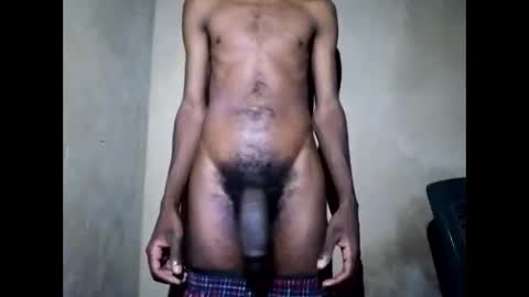 bbc lifestyle online show from 02/24/25, 10:36