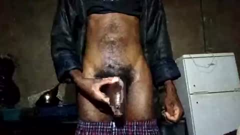 bbc lifestyle online show from 10/10/25, 10:53