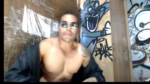 Justin online show from 02/28/26, 05:14