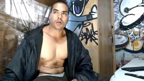 Justin online show from 03/16/26, 06:23