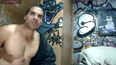 Snapshot of bbc_monster1 chatting on 05/01/26, 12:04 Justin online show from 05/01/26, 12:04