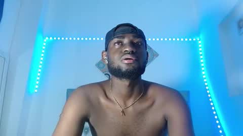 Andrew  online show from 11/20/25, 06:46