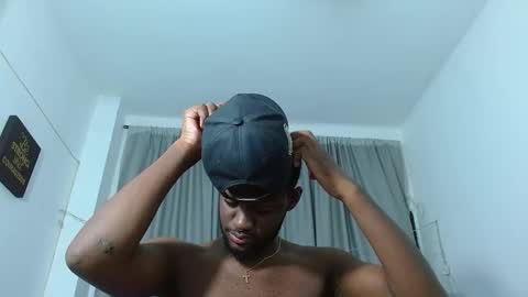 Andrew  online show from 12/05/25, 10:57