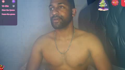 john online show from 01/06/25, 06:03