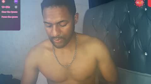 john online show from 01/10/25, 08:40