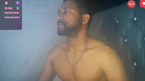 john online show from 01/11/25, 05:31