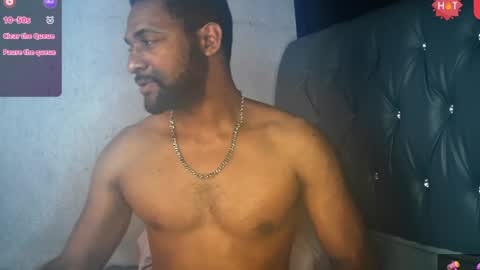 john online show from 01/12/25, 06:06