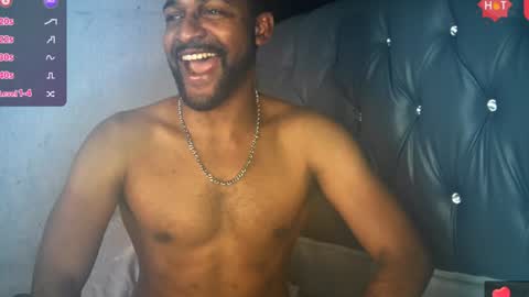 john online show from 01/12/25, 09:08