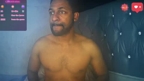 john online show from 01/13/25, 02:39