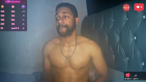 john online show from 01/20/25, 02:43