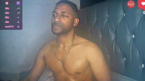 john online show from 01/22/25, 02:48