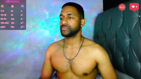 john online show from 01/27/25, 06:41