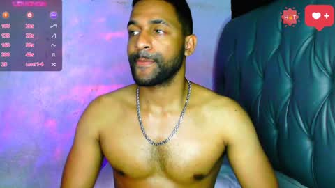 john online show from 01/31/25, 03:20