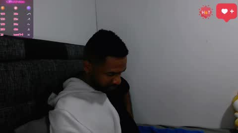 john online show from 02/13/25, 07:56