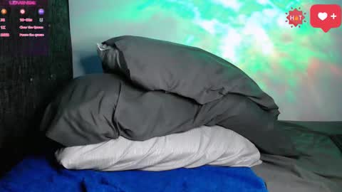 john online show from 02/15/25, 05:51