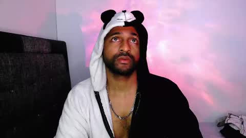 john online show from 02/20/25, 02:29