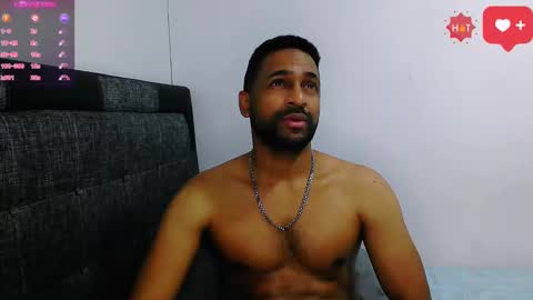 john online show from 02/20/25, 05:33