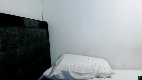 john online show from 03/01/25, 02:04