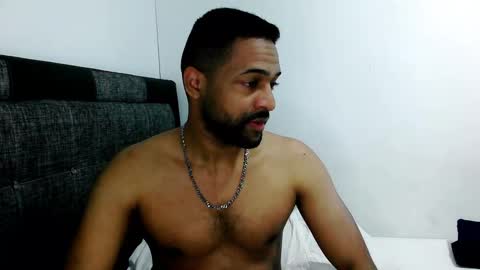 john online show from 03/05/25, 02:46