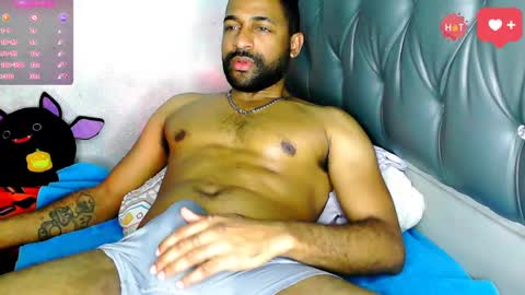 john online show from 03/12/25, 02:52