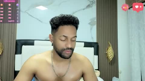 john online show from 09/10/25, 07:19