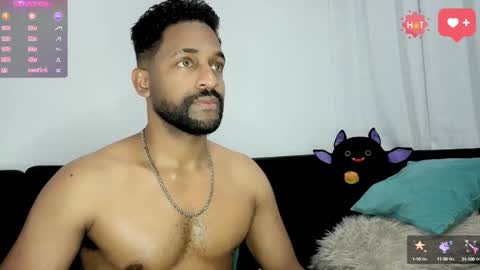 john online show from 09/21/25, 02:24